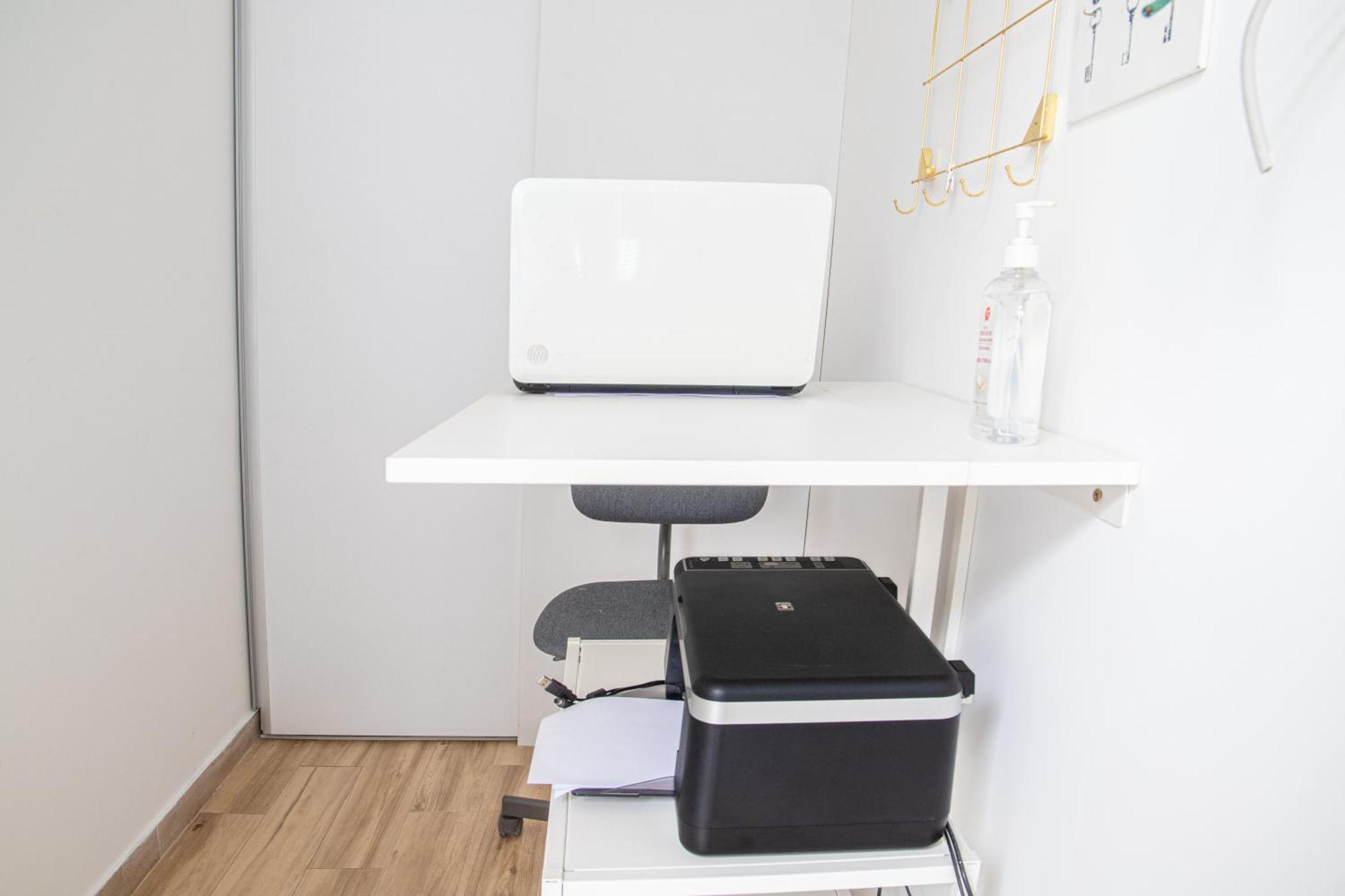 Etoile City Center Apartments 베오그라드 외부 사진