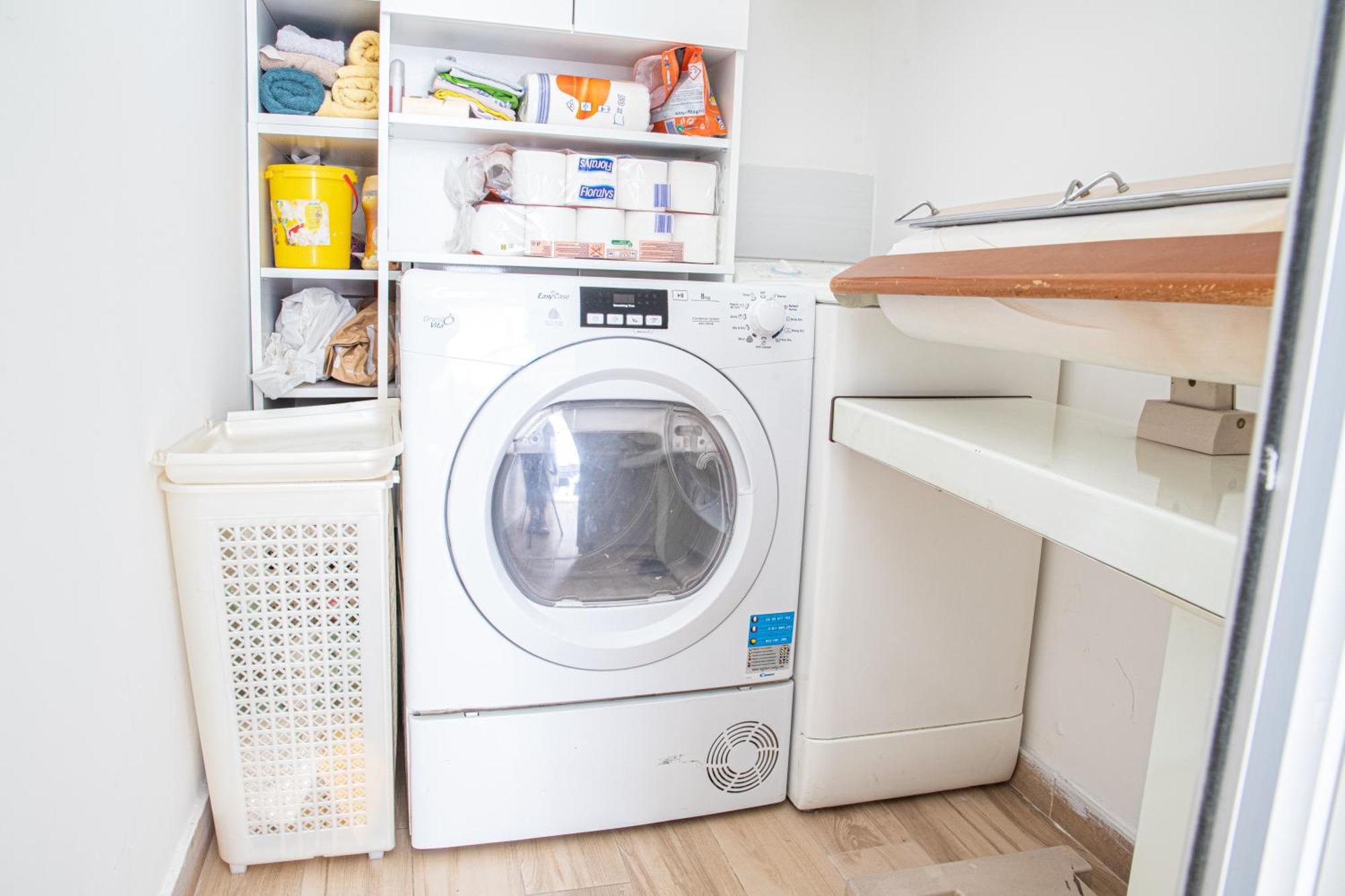 Etoile City Center Apartments 베오그라드 외부 사진