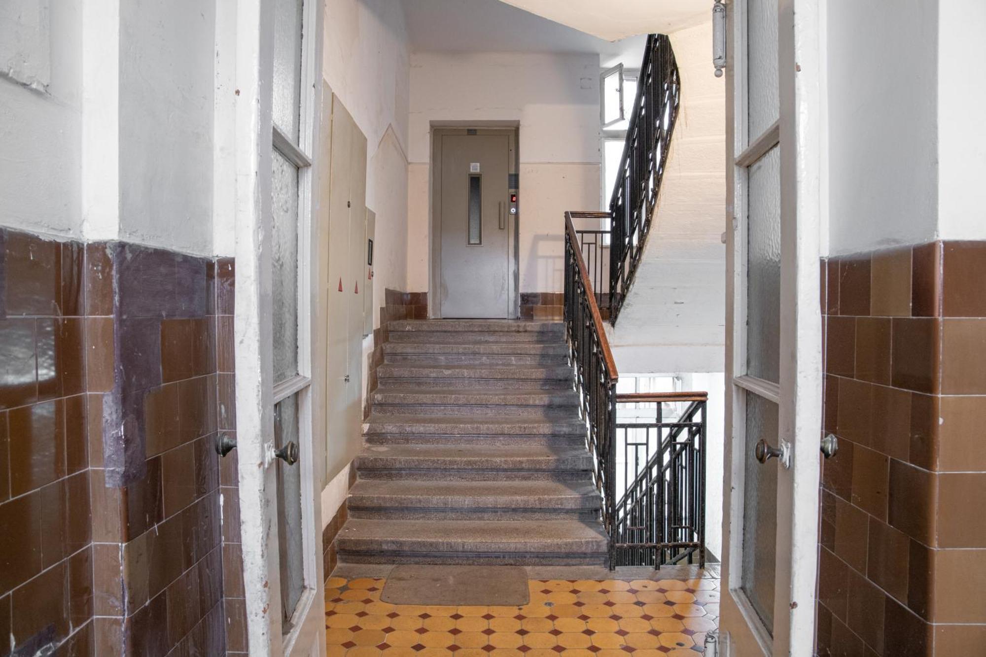 Etoile City Center Apartments 베오그라드 외부 사진