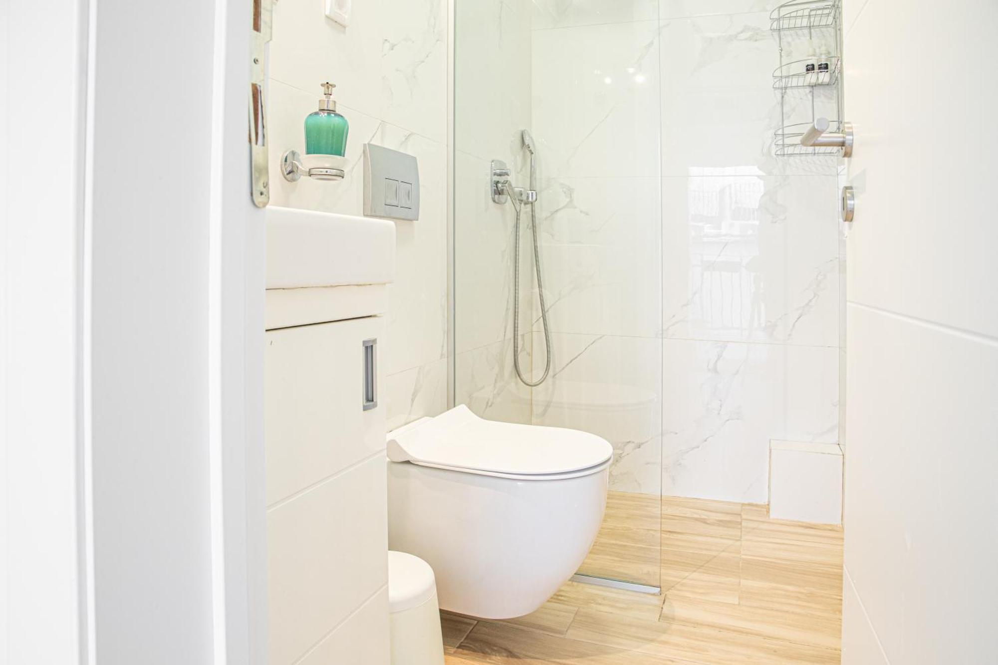 Etoile City Center Apartments 베오그라드 외부 사진