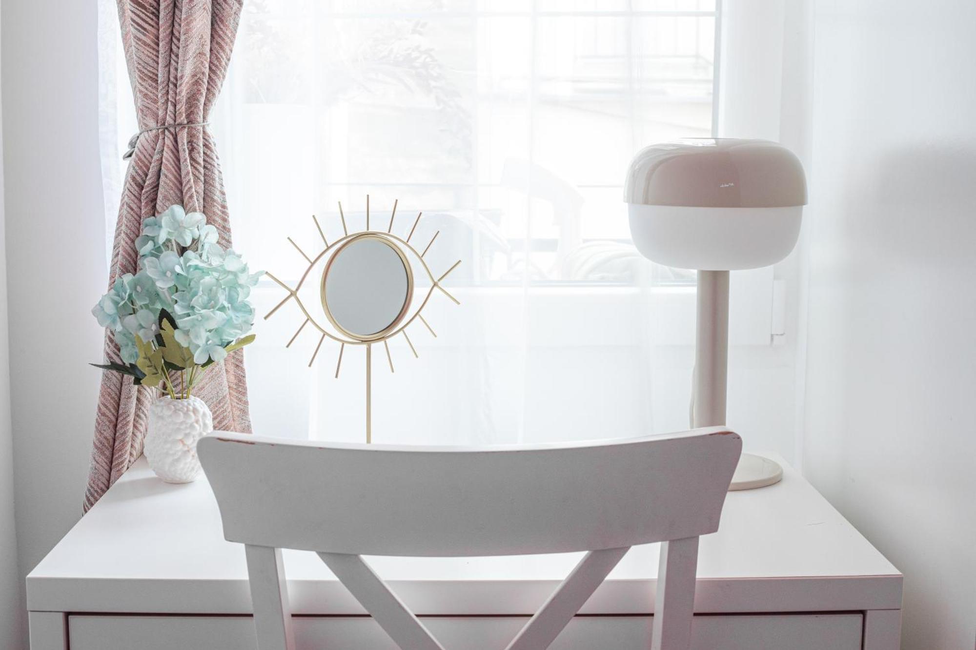 Etoile City Center Apartments 베오그라드 외부 사진