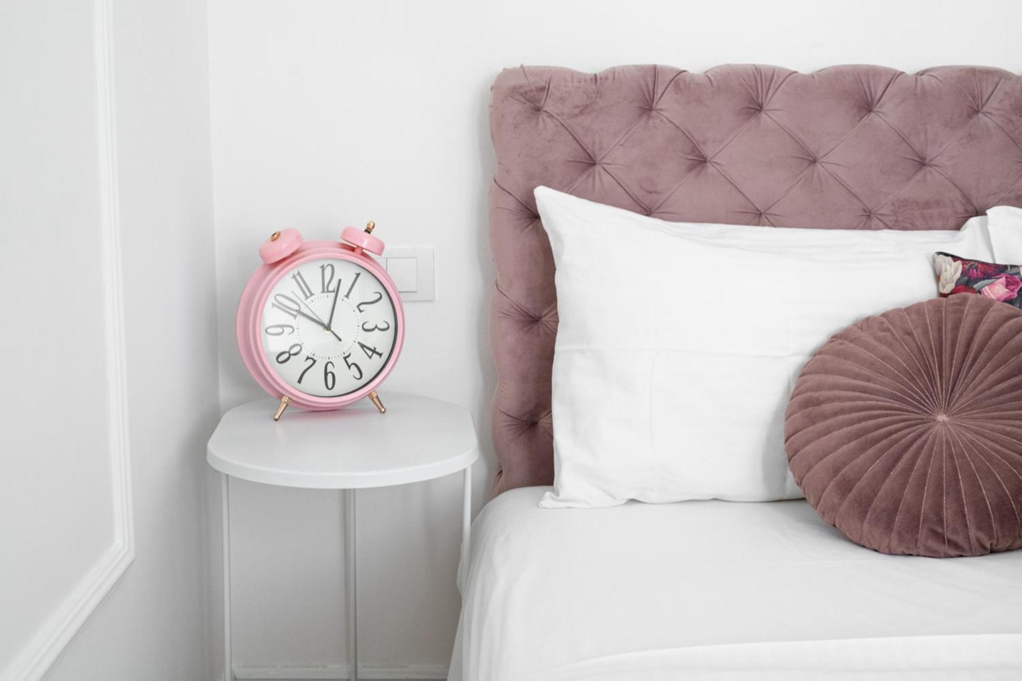 Etoile City Center Apartments 베오그라드 외부 사진
