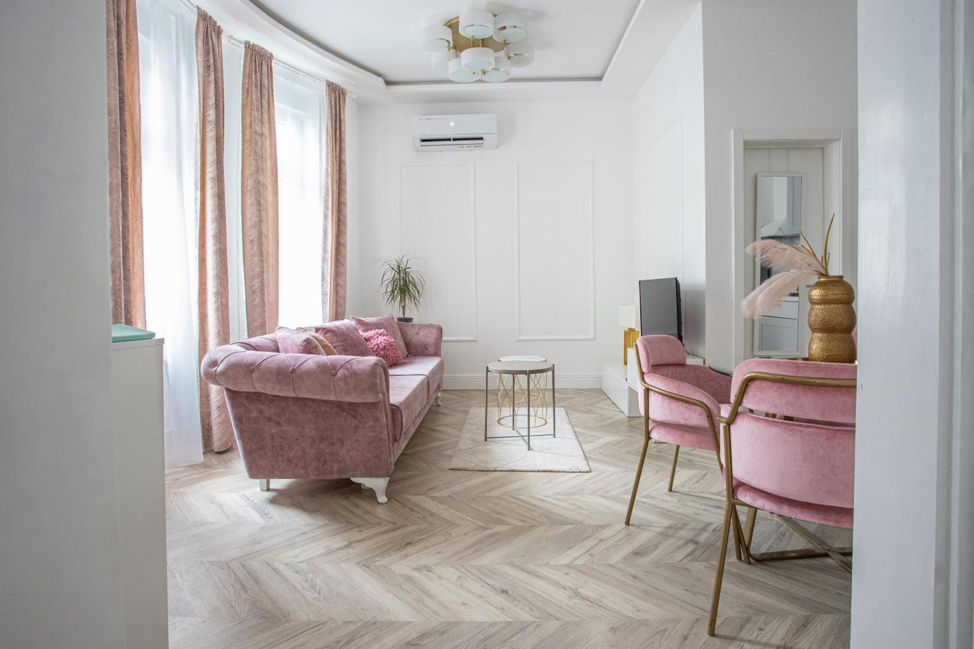 Etoile City Center Apartments 베오그라드 외부 사진